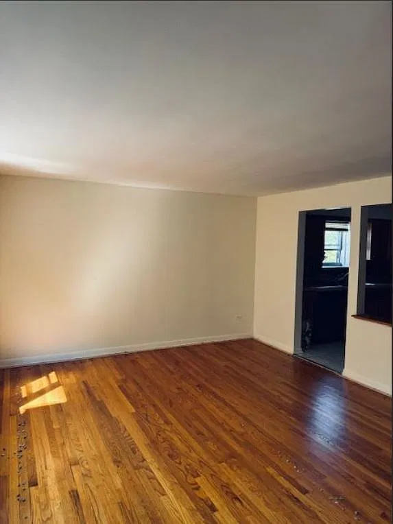 1 bed, 800 sqft, $1,750 — Photo 3