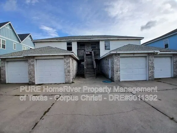 14006 Fortuna Bay Dr Unit D, Corpus Christi, TX 78418