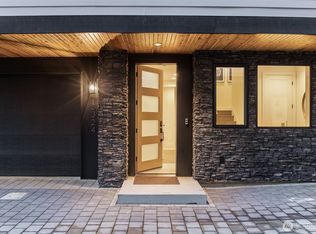 13324 132nd Avenue NE, Kirkland, WA