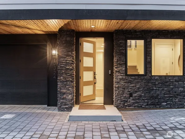 13324 132nd Avenue NE, Kirkland, WA 98034