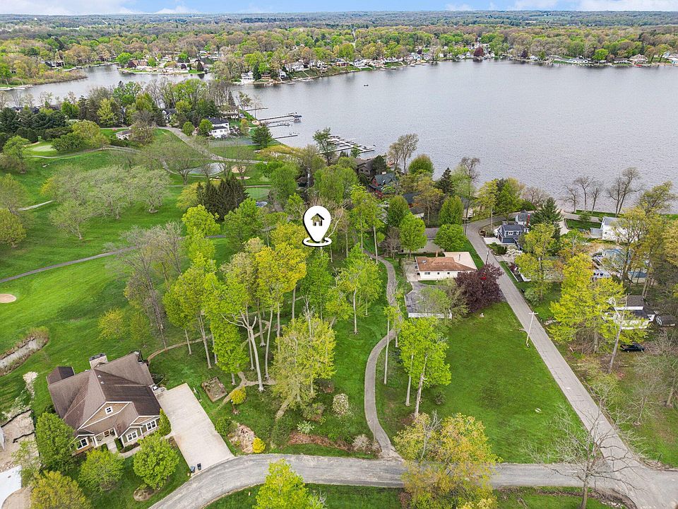 1st image of 4874 Knoll Ct