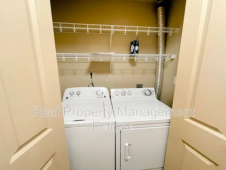 8244 126th Ave NE #B301 — Photo 14
