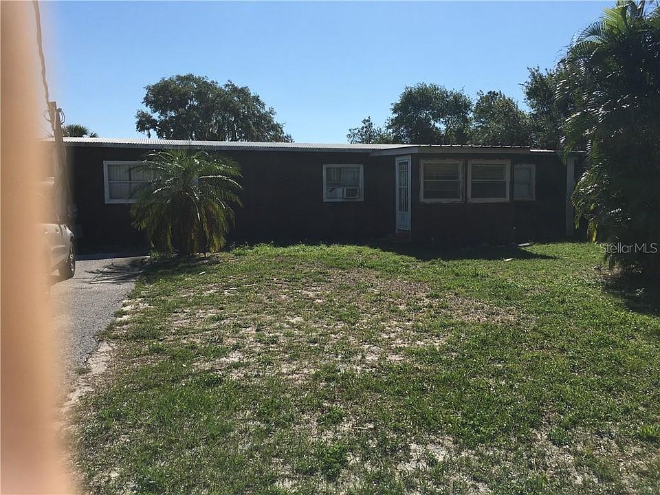 1st image of 10025 Branwood Dr
