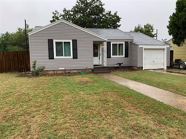 1st image of 2126 Amarillo St