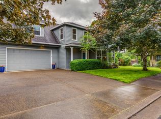 12236 SE 35th Ct, Milwaukie, OR