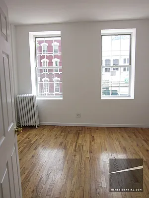 Rented by Highline Residential | media 53