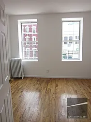 Rented by Highline Residential