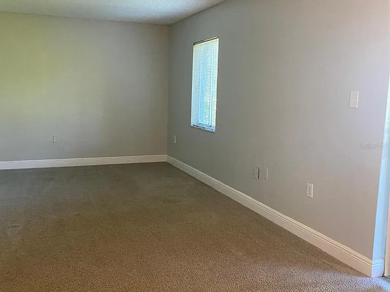 4749 S Texas Ave #C — Photo 2