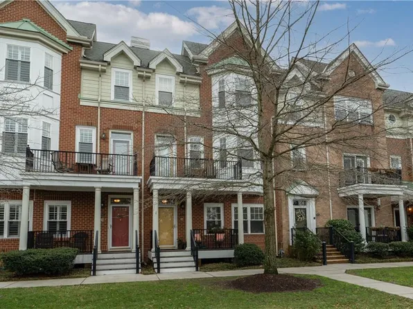 913 Bolling Ave, Norfolk, VA 23508