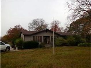 17735 Shaw Rd, Cypress, TX 77429