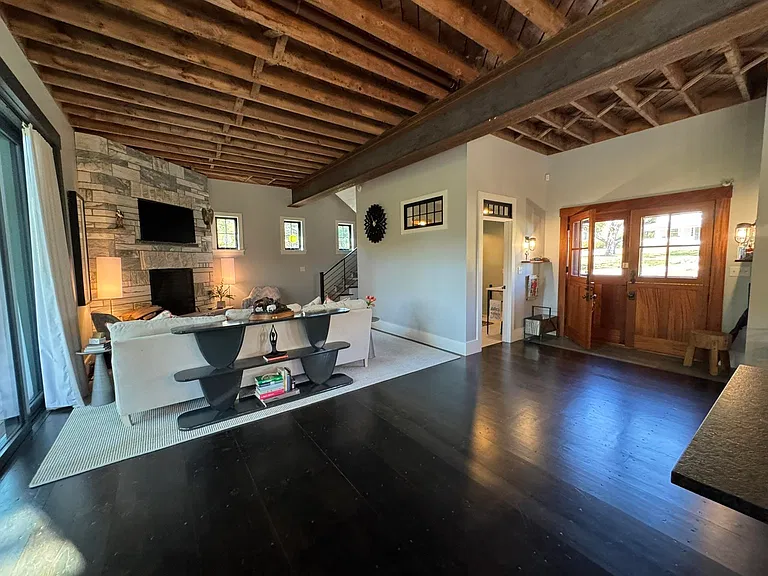 57 Taconic Rd — Photo 11