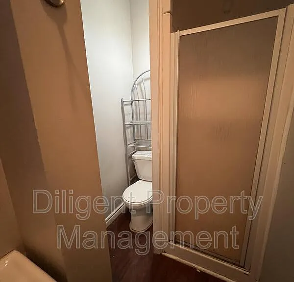 265 Sherbrooke St — Photo 9