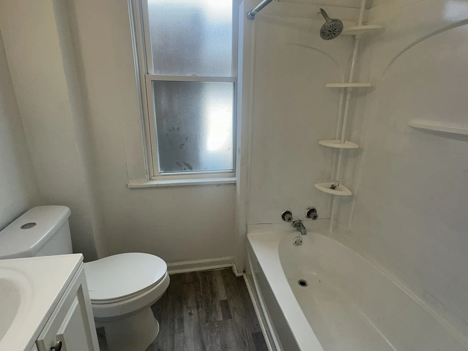2180 West 83rd Street - Downs... — Photo 3