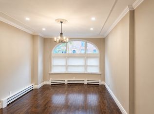 69 S Oxford St #1A, Oxford, NY 11217