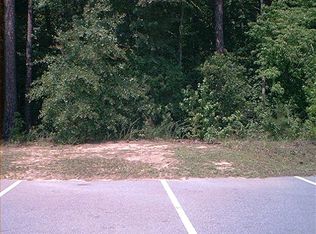 Off Farmers Camp Rd, Orangeburg, SC 29118