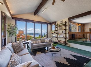 8010 E Seaview Dr, Pt Orchard, WA