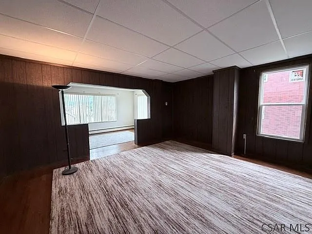 R130 Strayer St — Photo 4