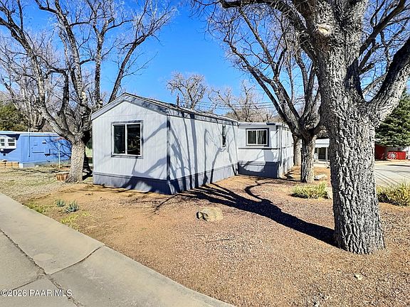3rd image of 510 Copper Basin Rd Lot 88