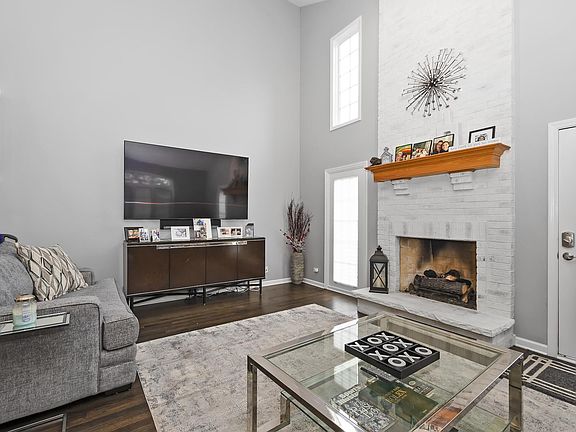 4th image of 5509 Heritage Ct