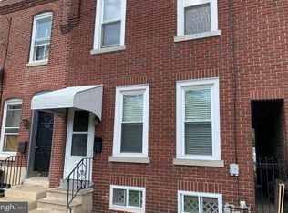517 Sandy St, Norristown, PA 19401