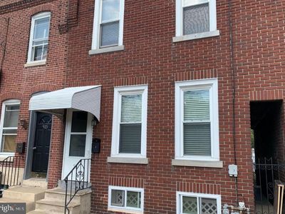 517 Sandy St, Norristown, PA, 19401