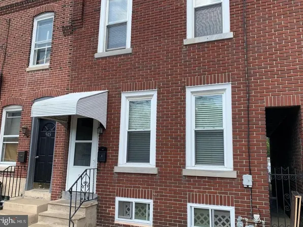 517 Sandy St, Norristown, PA 19401