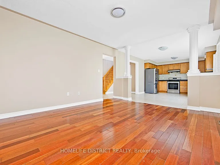 47 Ball Cres — Photo 7