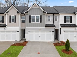 Sudbury Plan, Echo Glen, Stockbridge, GA 30281