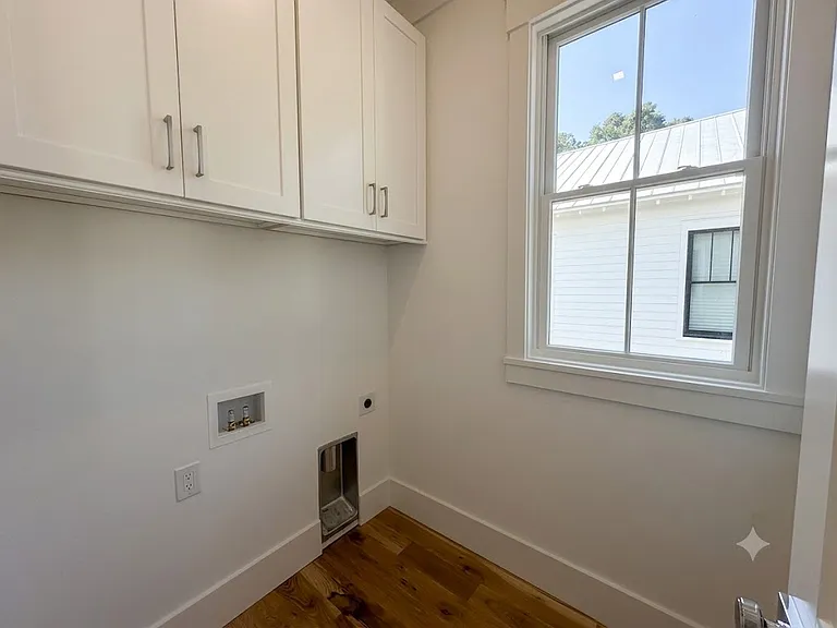 420 Waight St — Photo 20