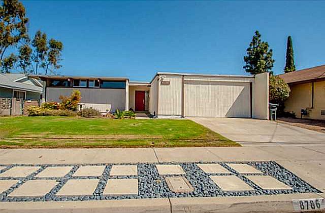 1st image of 8786 Lake Ashmere Dr