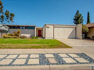 8786 Lake Ashmere Dr, San Diego, CA 92119