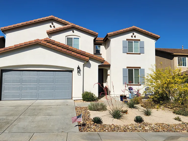 38069 Spring Canyon Dr — Photo 1
