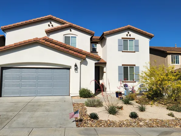 38069 Spring Canyon Dr, Murrieta, CA 92563