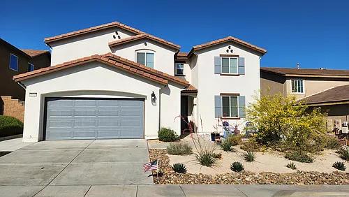 38069 Spring Canyon Dr Photo 1