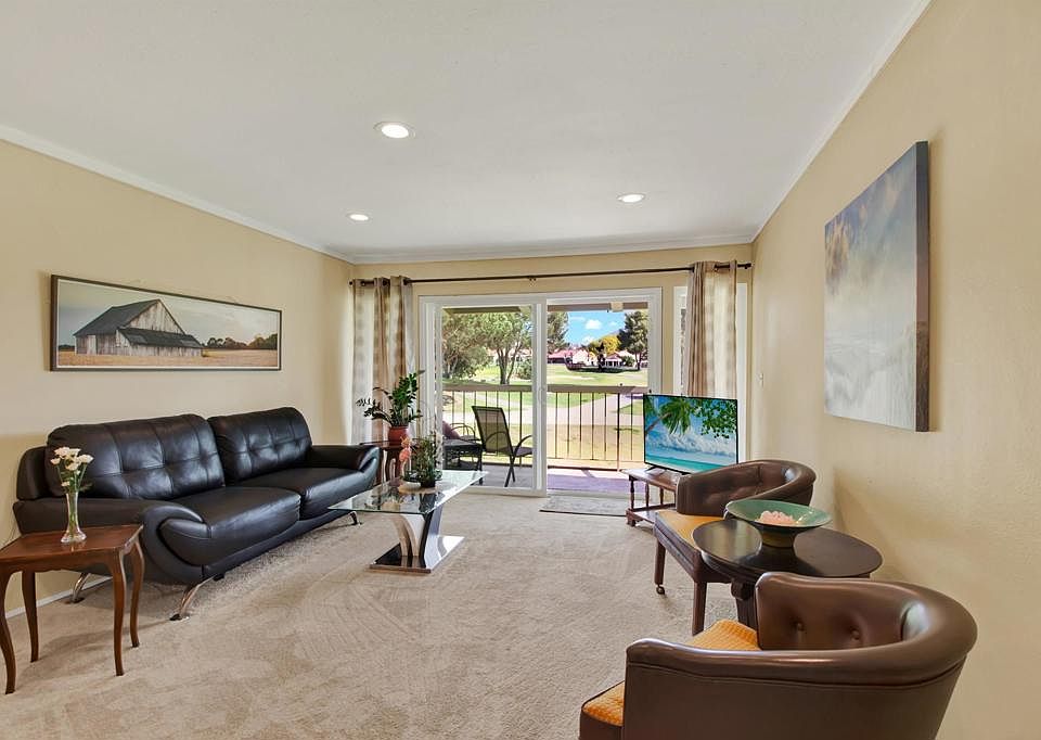 1st image of 12555 Oaks North Dr Unit 206