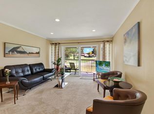 12555 Oaks North Dr Unit 206, San Diego, CA 92128