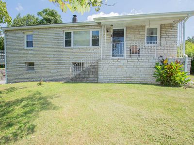 927 13th St S, La Follette, TN, 37766