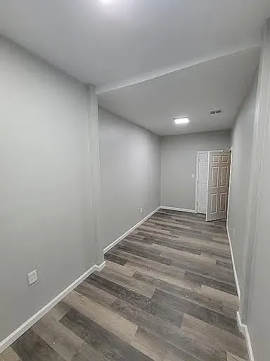 37 Norman Rd #2 — Photo 12