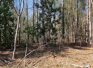 0 Hunter Mill Rd, Liberty, SC 29657