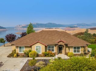 7690 Ruth Ridge Rd, Jamestown, CA 95327