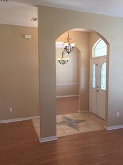 5th image of 11450 NW 73rd Ct