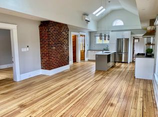 2000 Marchant St APT 3, Charlottesville, VA 22902