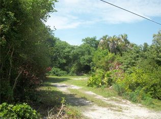 771 Gratton Rd, Clewiston, FL 33440