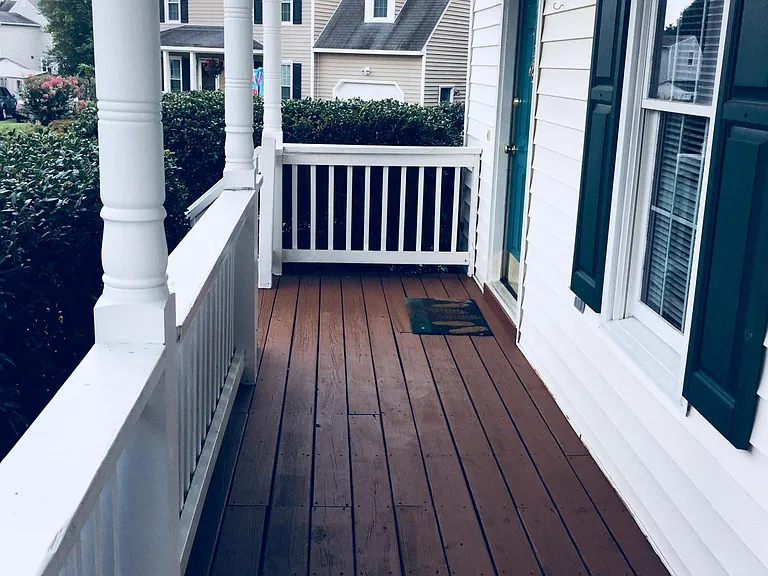 7026 Catwalk Ct — Photo 2