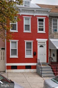 135 S 10th St, Reading, PA, 19602