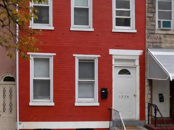 135 S 10th St, Reading, PA 19602