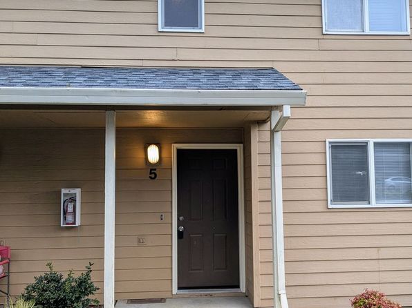 TW, 17989 SW 115th Ave #179755, Tualatin, OR 97062