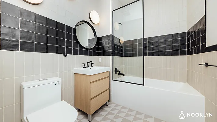 Rented by Nooklyn NYC LLC | media 29