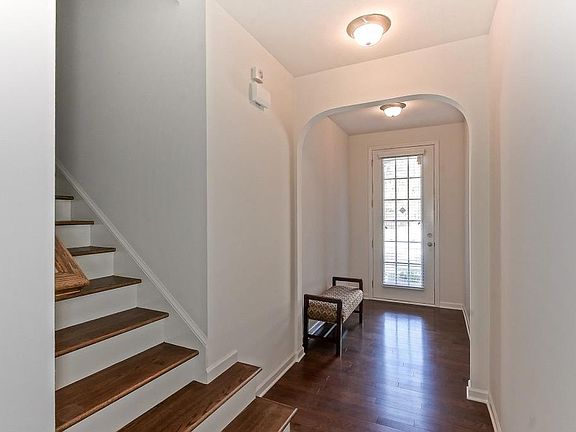 3rd image of 3132 Clear View Dr #49