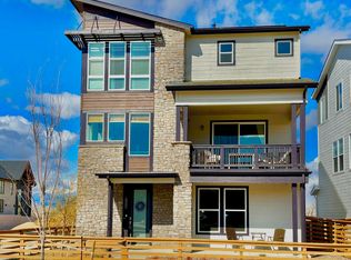 837 Hearteye Trl, Lafayette, CO 80026